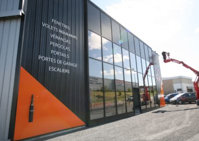 CONFIANCE HABITAT AGNEAUX 01