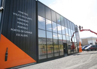 CONFIANCE HABITAT AGNEAUX 04