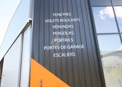 CONFIANCE HABITAT AGNEAUX 05