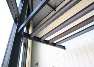 CONFIANCE HABITAT AGNEAUX 08