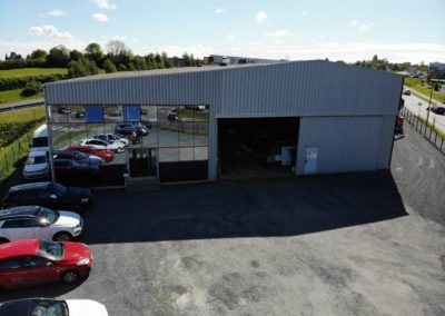 CONFIANCE HABITAT AGNEAUX 13