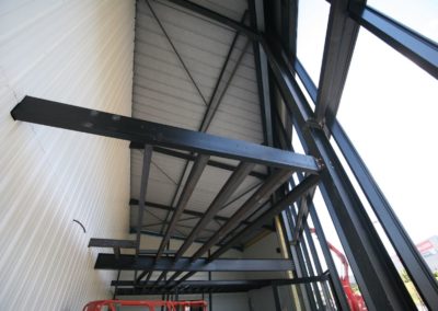 CONFIANCE HABITAT AGNEAUX 14