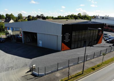 CONFIANCE HABITAT AGNEAUX 16