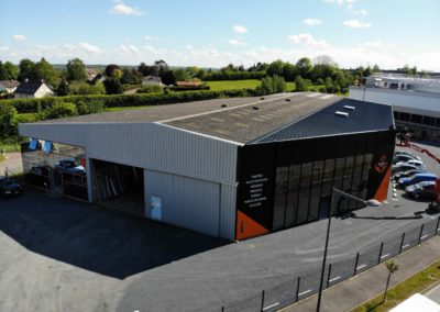 CONFIANCE HABITAT AGNEAUX 18