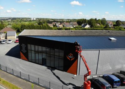 CONFIANCE HABITAT AGNEAUX 22