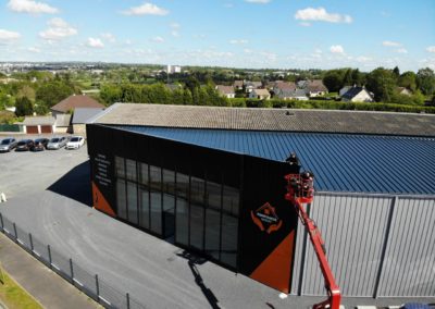 CONFIANCE HABITAT AGNEAUX 26