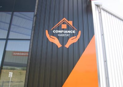 CONFIANCE HABITAT AGNEAUX 29