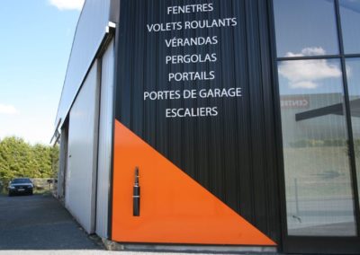 CONFIANCE HABITAT AGNEAUX 39