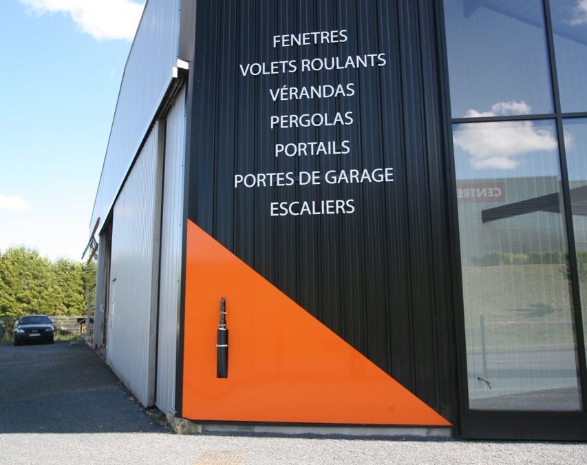 CONFIANCE HABITAT AGNEAUX