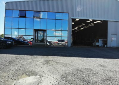 CONFIANCE HABITAT AGNEAUX 51