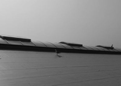 DAFY MOTO CHERBOURG 048