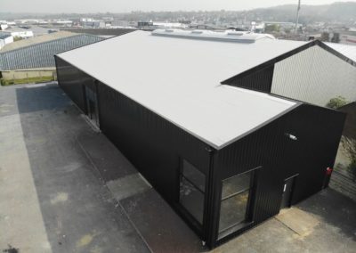 DAFY MOTO CHERBOURG 052