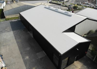 DAFY MOTO CHERBOURG 055