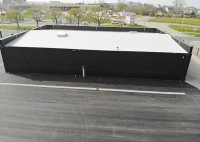 DAFY MOTO CHERBOURG 058