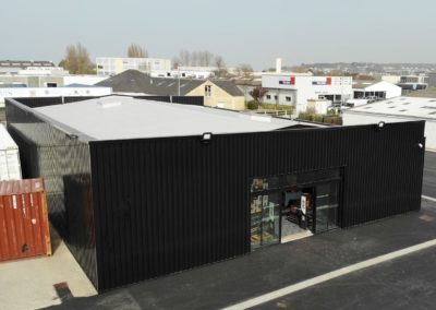 DAFY MOTO CHERBOURG 066