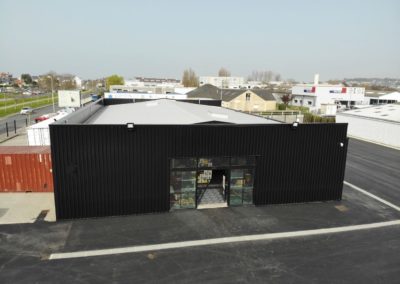 DAFY MOTO CHERBOURG 067