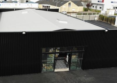 DAFY MOTO CHERBOURG 070