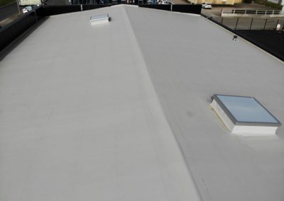 DAFY MOTO CHERBOURG 076