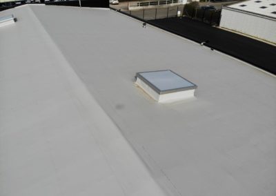 DAFY MOTO CHERBOURG 078