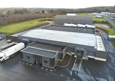 NOVOPONTE GUILBERVILLE 01