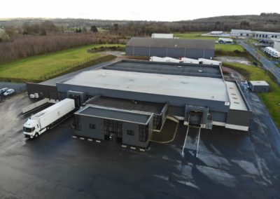 NOVOPONTE GUILBERVILLE 02