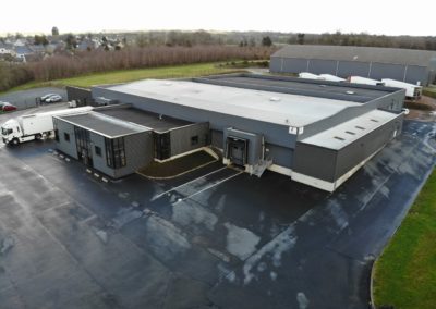 NOVOPONTE GUILBERVILLE 05