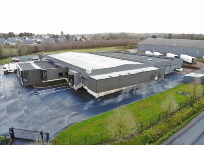 NOVOPONTE GUILBERVILLE 07