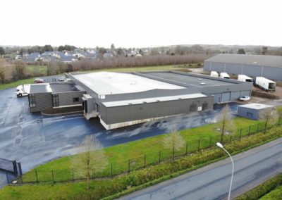 NOVOPONTE GUILBERVILLE 08