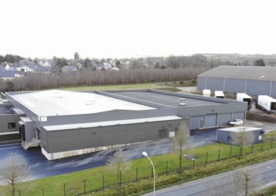 NOVOPONTE GUILBERVILLE 09