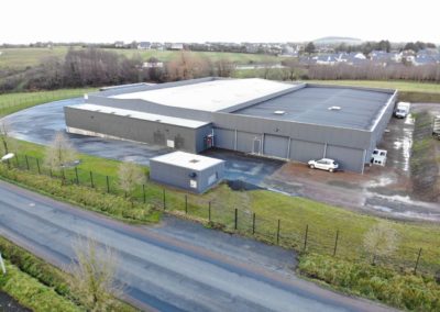 NOVOPONTE GUILBERVILLE 10