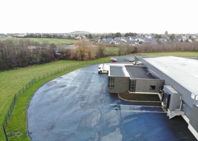 NOVOPONTE GUILBERVILLE 11