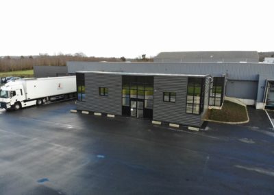 NOVOPONTE GUILBERVILLE 13