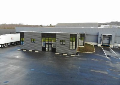 NOVOPONTE GUILBERVILLE 14