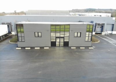 NOVOPONTE GUILBERVILLE 18