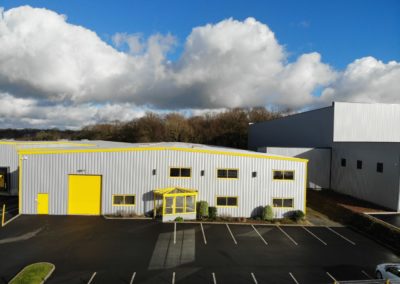 PETIT CLOWN GUIBERVILLE 01