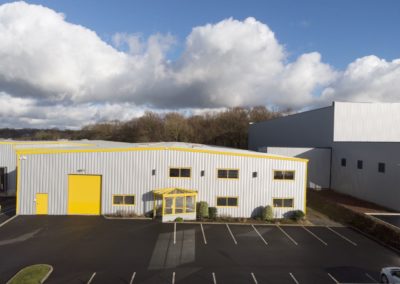 PETIT CLOWN GUIBERVILLE 02