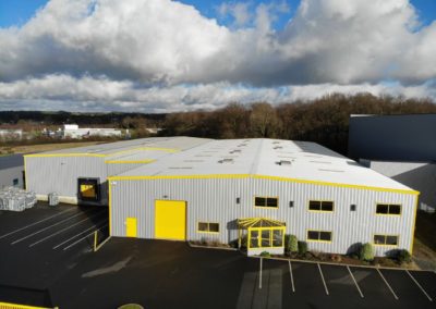 PETIT CLOWN GUIBERVILLE 03