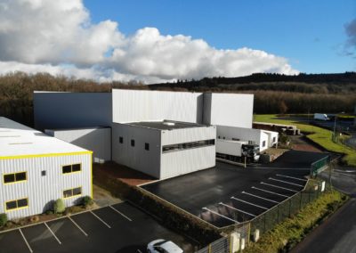 PETIT CLOWN GUIBERVILLE 04