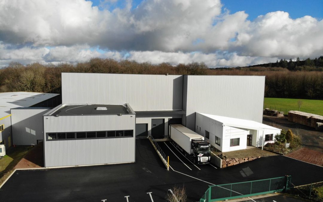 P’TIT CLOWN GUILBERVILLE