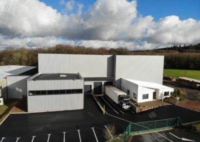 PETIT CLOWN GUIBERVILLE 05