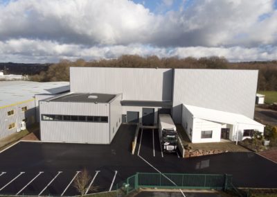 PETIT CLOWN GUIBERVILLE 06