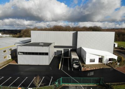 PETIT CLOWN GUIBERVILLE 07