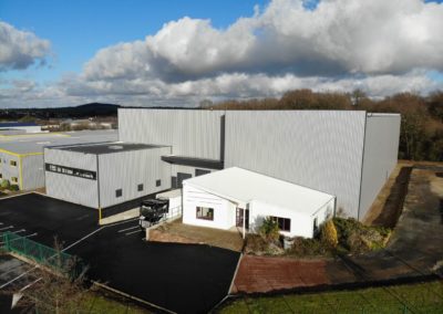 PETIT CLOWN GUIBERVILLE 08