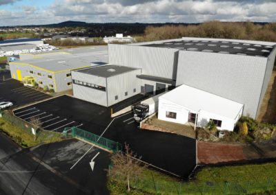 PETIT CLOWN GUIBERVILLE 09