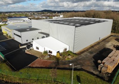 PETIT CLOWN GUIBERVILLE 10