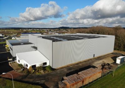 PETIT CLOWN GUIBERVILLE 11