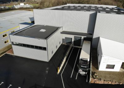 PETIT CLOWN GUIBERVILLE 12