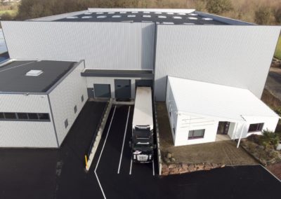 PETIT CLOWN GUIBERVILLE 13