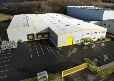 PETIT CLOWN GUIBERVILLE 14