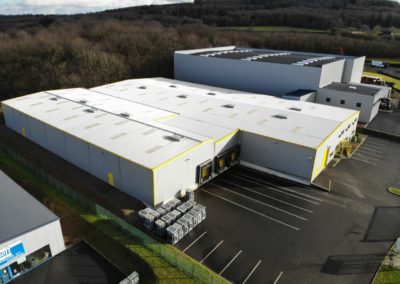 PETIT CLOWN GUIBERVILLE 16